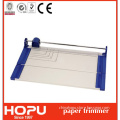 A4 Size Rotary Paper Trimmer